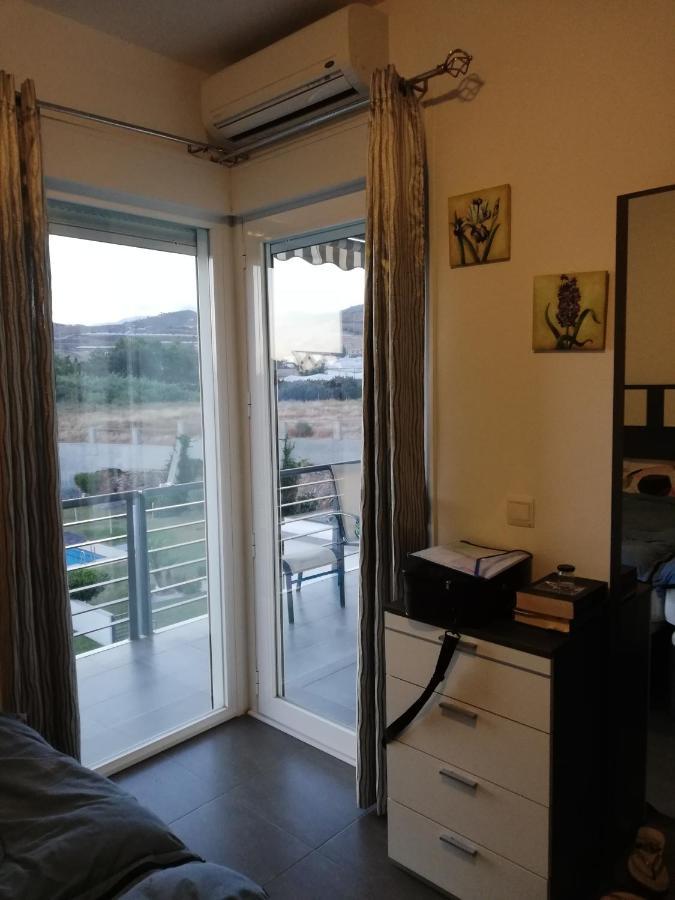 Apartamento Jardines Del Campanario Torrox Extérieur photo